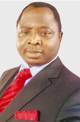 FOLORUNSHO, Olaolu ’s  Passport