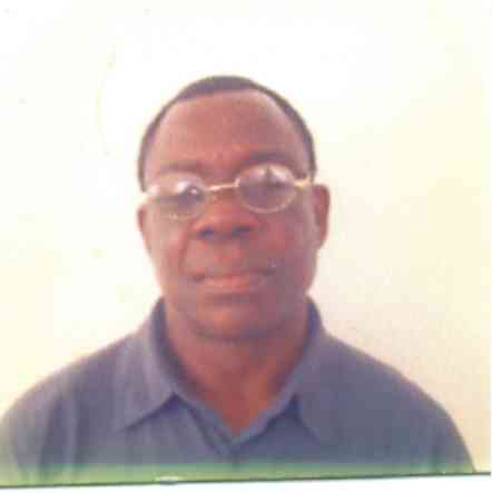 AZIBA, P. I.’s  Passport