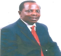 SIKIRU, Rasheed ’s  Passport